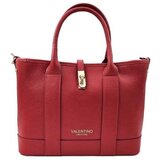 Valentino Creations ženska kožna torba v827 Cene