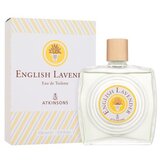 Atkinsons English Lavender 150 ml toaletna voda unisex | shoptok.hr