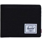 Herschel novčanik Roy 30072-00001 Cijene