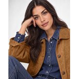 Oakwood HOUSTON Bež | shoptok.hr