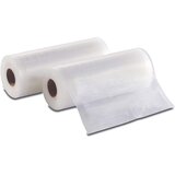 Solis Vacuum folija v roli 15x600cm | Shoptok.si