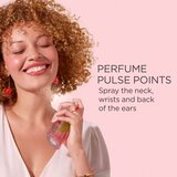 Elizabeth Arden Green Tea | Eponuda.ba
