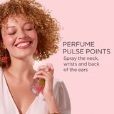Elizabeth Arden Green Tea Strawberry Basil toaletna voda za ženske za ženske 50 ml | Shoptok.si