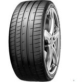 Goodyear 245/35R20 95Y guma EAG F1 SUPERSPORT XL FP let | Eponuda.com