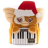 Gremlins Gizmo mini nahrbtnik v stilu prazničnega kostuma s snemljivo kapo Loungefly | Shoptok.si