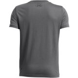 Under Armour Boys' T-shirt B Sportstyle LC SS | ePonuda.com