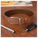 Beltimore D9072899 sarena | shoptok.hr