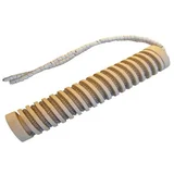 Grejač spiralni 833W