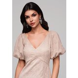 Edoti LA-OM | shoptok.hr