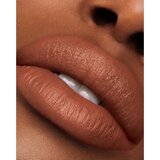 Estée Lauder Pure Color Creme Lipstick kremasta šminka odtenek Covetable 3,5 g | Shoptok.si