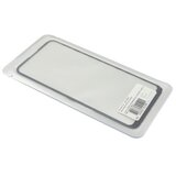  Staklo touch screen-a za nokia 3.4 + oca sticker black ( SD13053 ) | ePonuda.com