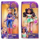 Spin Master Unicorn academy lutka asst ( SN6071155 ) Cene