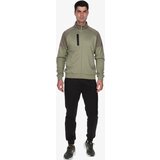 Kronos Trenerka MENS TRACKSUIT Cijene