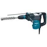 Makita HR4003C 1100W BUSILICA Cene
