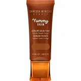 Yummy Skin Serum Skin Tint - 12