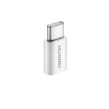 Huawei adapter MICRO USB/TYPE C | Shoptok.si