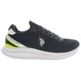 U.S. Polo Assn. muŠke patike kaleb002m3my1 | Eponuda.com