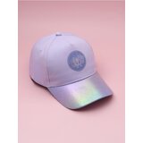 Sinsay Kapa | shoptok.hr