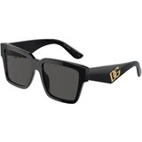 Dolce & Gabbana DG4436 501/87 - ONE SIZE (55) Cijene