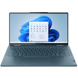 Lenovo laptop yoga 7 14IRL8 WinHome/14