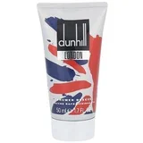 london gel za prhanje 50 ml za moške