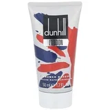 London gel za tuširanje 50 ml za muškarce