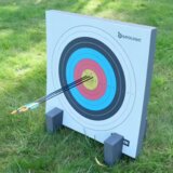 Olimp Sport Meta od pene za streličarstvo 67x67 | ePonuda.com