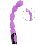 You2Toys High Performance Beads Purple | Shoptok.si