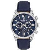 Daniel Klein dk14231-3 Cene