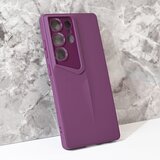  Torbica Blade za Samsung S938B Galaxy S25 Ultra ljubičasta | ePonuda.com