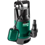 potapajuća pumpa za vodu 900w 52g449