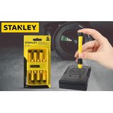 Stanley 0-66-052 set odvijača preciznih 6/1 | Eponuda.com