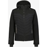 Icepeak Jakna FREMONT | ePonuda.com
