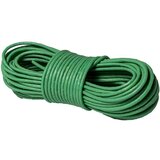Kanap za veš plastificirani - 20 m