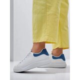 Resti Women's Sport Sneakers Asirre | Shoptok.si