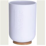 Posuda ZA ČETKICE 11CM | Eponuda.ba