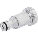 Michelin Set filtera za vodu, 3 komada | Eponuda.ba