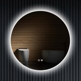 Linni ogledalo 8234-H LED fi70 | Eponuda.com