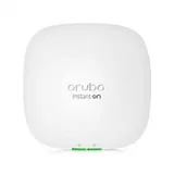 AP ARUBA INSTANT ON AP-22 2X2:2 MU-MIMO