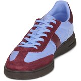 Polo Ralph Lauren Nizke superge BEDFORD UNISEX Večbarvna | Shoptok.si