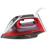 Solac Parni likalnik CVG9611 3000W, (5000534578) | Shoptok.si