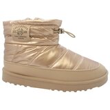 Lee Cooper Škornji za sneg LCJ23441965L Pozlačena Cene