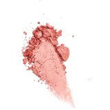 Gosh Copenhagen Baked To Blush dolgoobstojno rdečilo odtenek 002 Sparkling Bellini 6.5 g | Shoptok.si