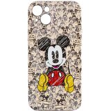  Maska za telefon SVETLECE za Iphone 14 Pro Max (6.7) DZ8/1, Krem | Eponuda.com
