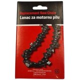 Echo Pila dodatana oprema lanac CS 420/4510 | shoptok.hr