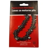 Pila dodatana oprema lanac CS 420/4510