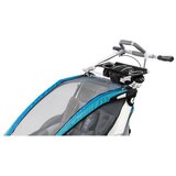 Thule Conssole 2 - konzola za dječja kolica Chariot | shoptok.hr