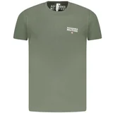 accademia militare muŠka majica s5s638-5586