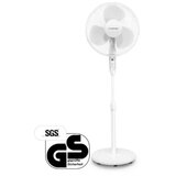  Stojeći ventilator TVE 25 S | Eponuda.ba