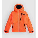 O'neill Fwc'Cruz Kids Jacket tokyo lights Cene